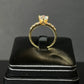 Main Stone 2ct Ring (FRAE) - TMT The Money Thing