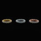 Full Eternity Ring (FRAC) - TMT The Money Thing