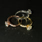 Main Stone 2ct Ring (FRAE) - TMT The Money Thing